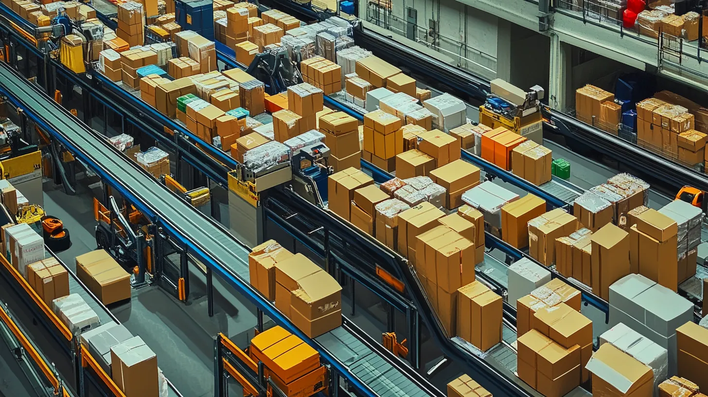 직장인도 쿠팡 알바 투잡 가능할까? 급여와 시간 관리 꿀팁 완벽 정리