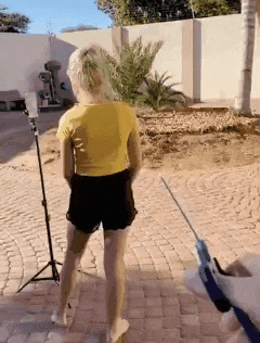 2월 19일 월 신문스크랩