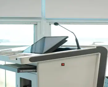 서울 평생학습포털_19