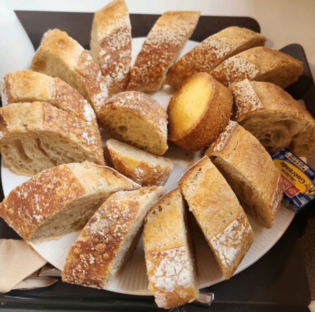 크루아상-퀸아망-달인-쁘띠브루통