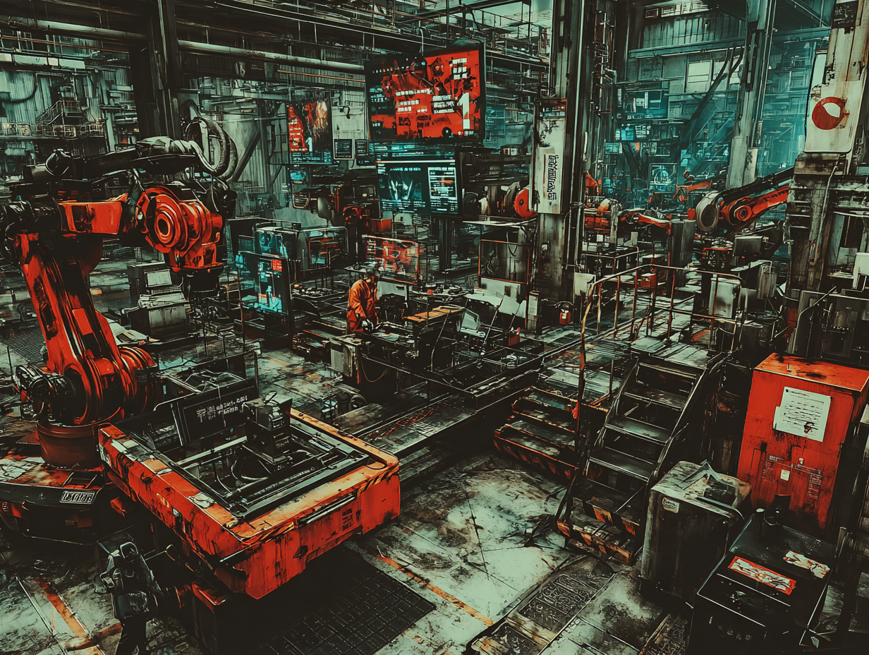 실수 줄이는 영화 교육법 (이해도, 몰입, 효과)