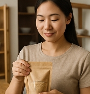 청국장가루 효능