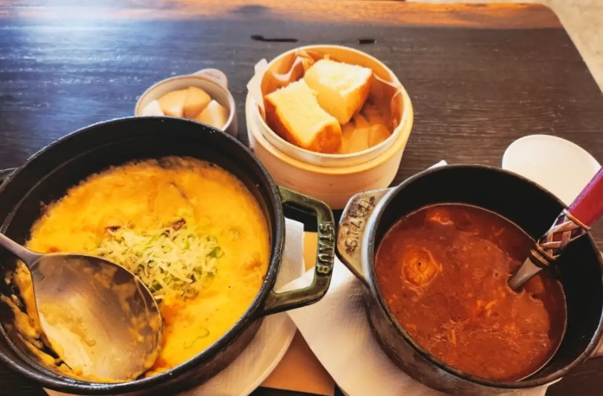 토요일은-밥이-좋아-토밥-부산-해운대-6미-스튜-맛집-위치-안내