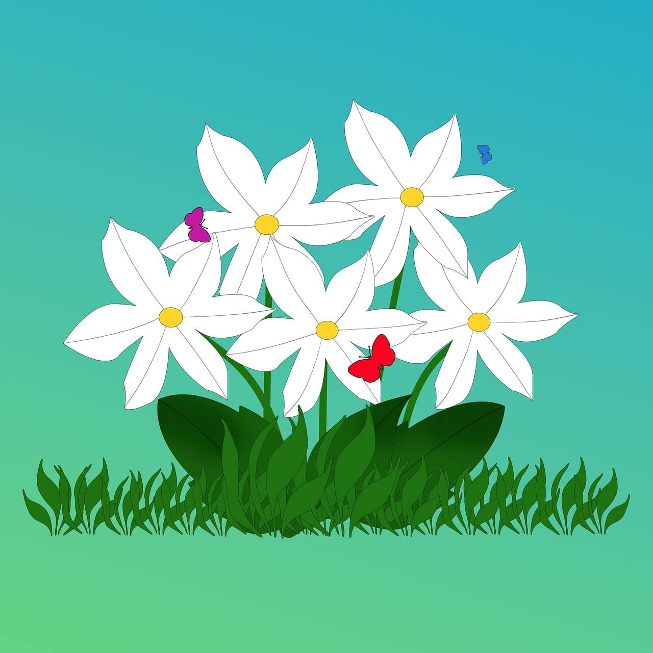 국내외 희귀 질환 아드레노백질이영양증(ALD) 환자의 부신 기능 저하와 신경 퇴행 관리 전략