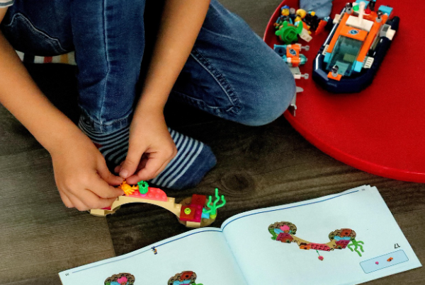 기분이 상했을 때, 감정을 잘 전달하는 기술