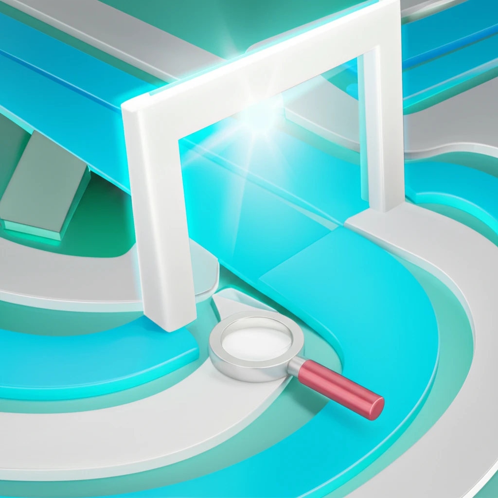 메가스터디 입시 전략 리포트와 기출문..