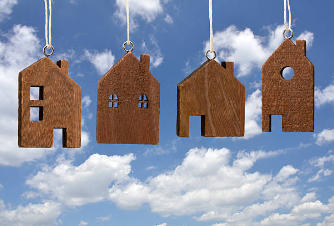 주거안정장학금 신청