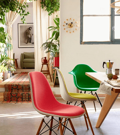 나혼자산다 키 벽시계