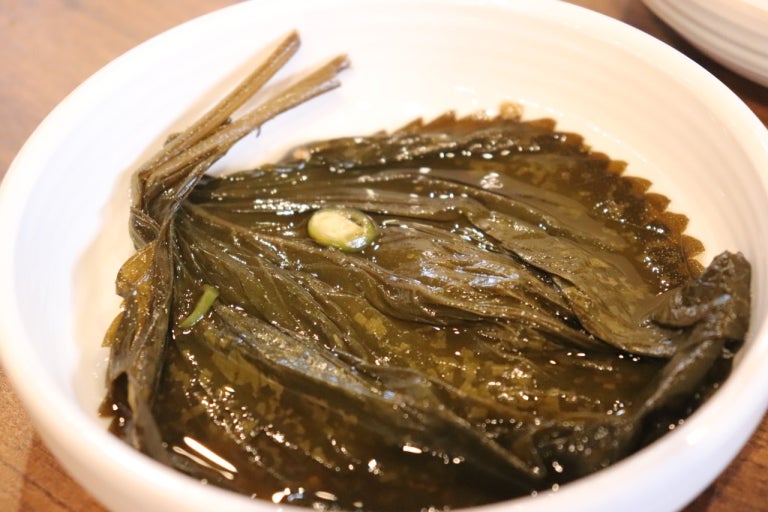 들깨 활용법 – 집에서도 쉽게 만드는 들기름