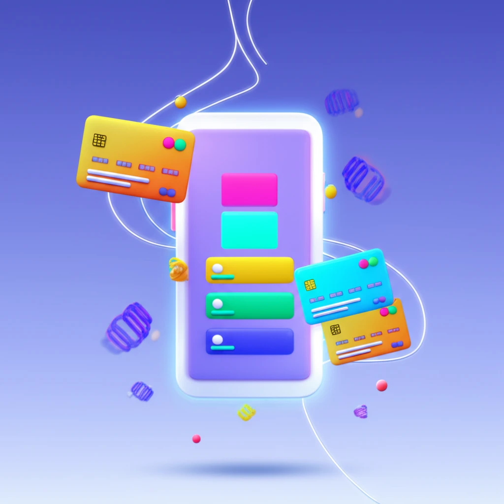 민생회복 소비쿠폰 사용기한과 사용처 ..