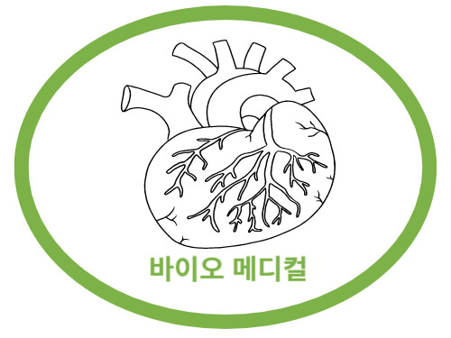 바이오-메디컬 공학