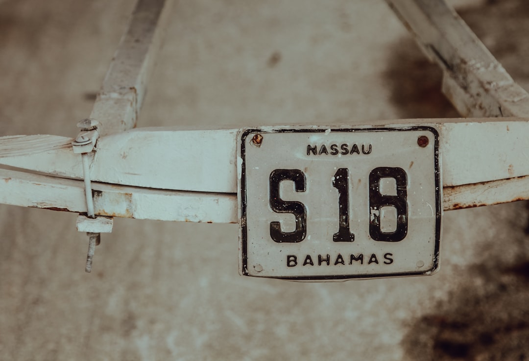 Destination.