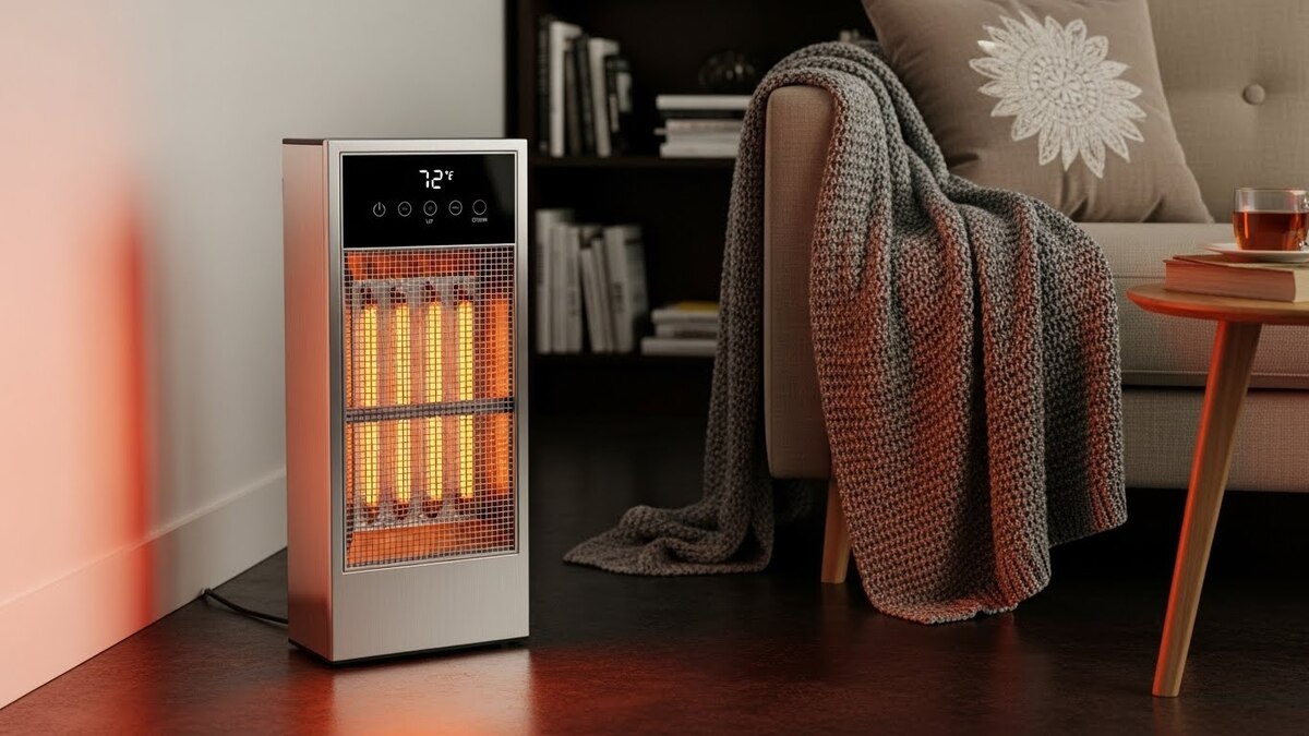 ์ ๊ธฐํํฐ