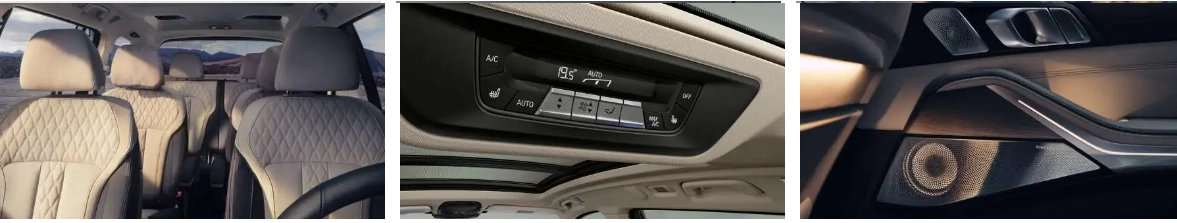 BMW-X7-가격-연비-제원