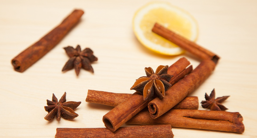 "작두콩차 vs 계피차 vs 은행씨앗차, 비염에 더 좋은 것은?"