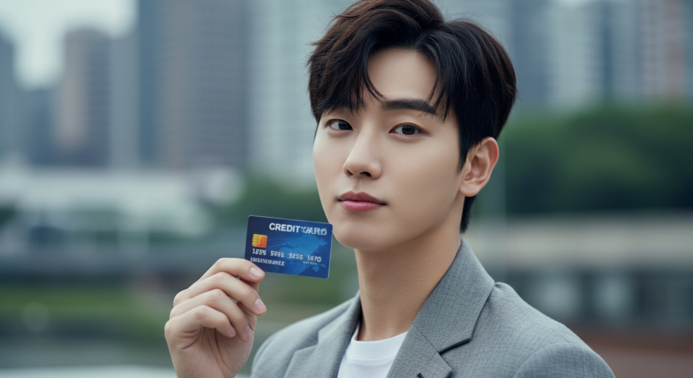 버팀목전세자금대출 방법