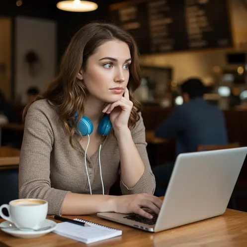 정시-4등급으로-갈-수-있는-수도권-대학