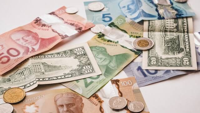 근로장려금 지급일 신청자격