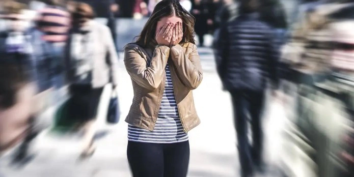 자가진단 간단 체크리스트 11가지