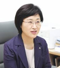 정영애