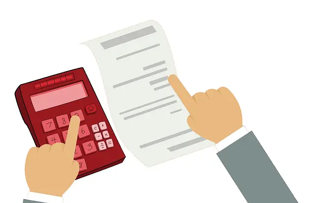 세무회계자격증 종류와 취득방법|취업·이직에 강한 실무 자격 총정리