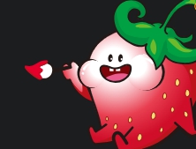 이기흥 프로필