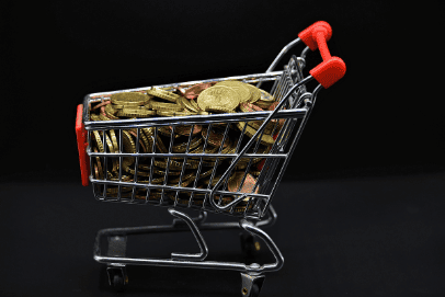 25년 1차 SH 행복주택 모집공고