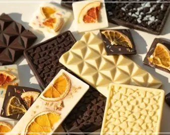 다이소-재고조회-방법