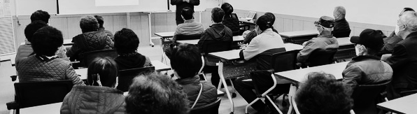 인천 병원 동행 매니저 교육