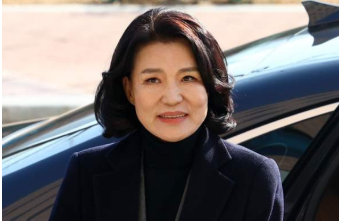 이진숙-사진9