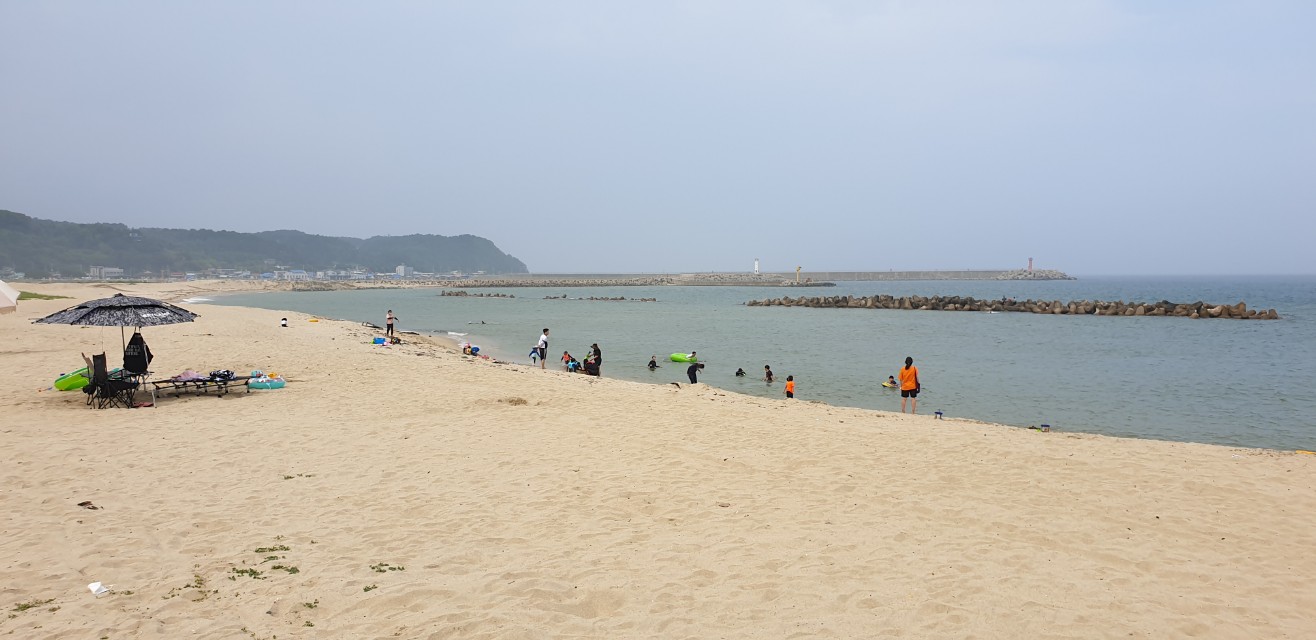 울진 가볼만한곳 베스트10