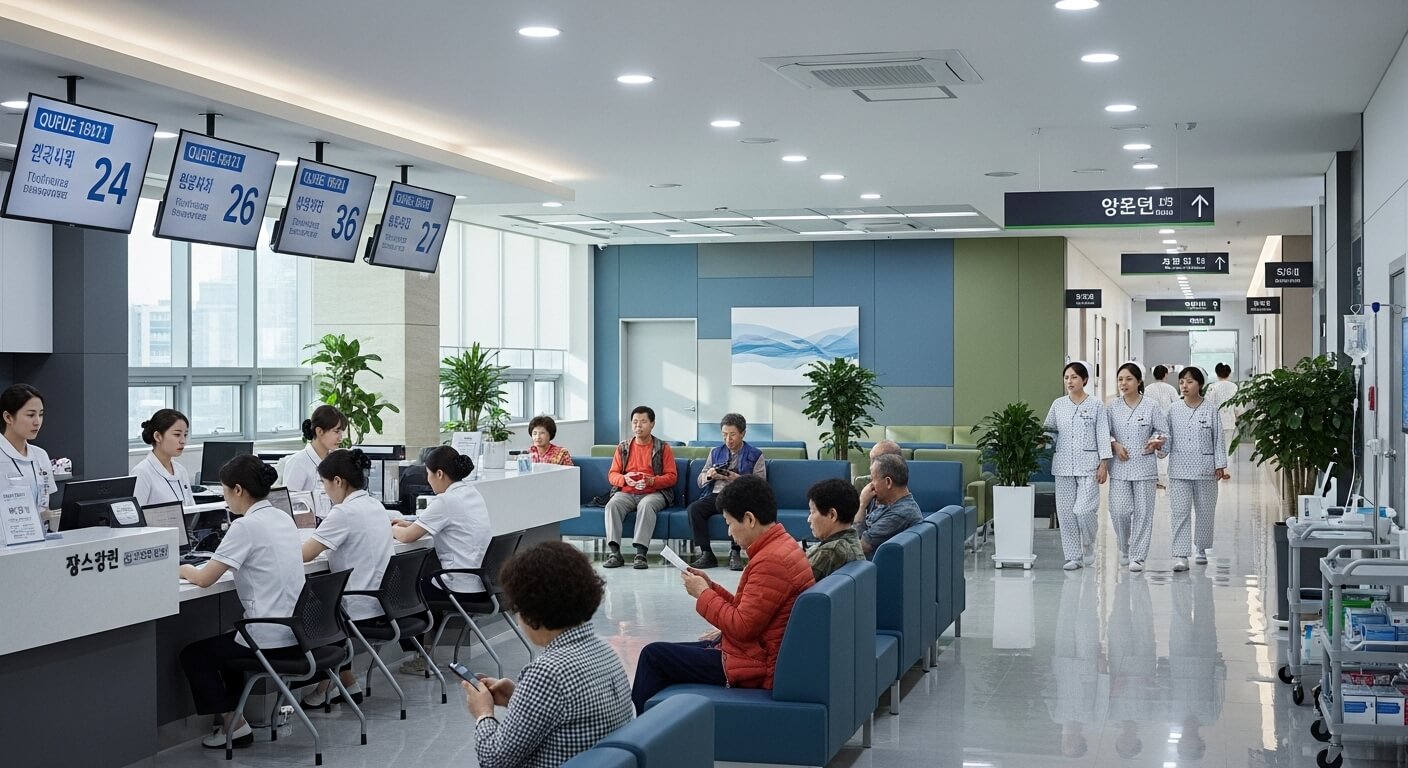 혓바늘이 돋는 이유