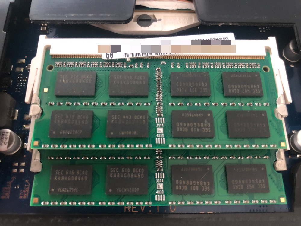 etc-image-4