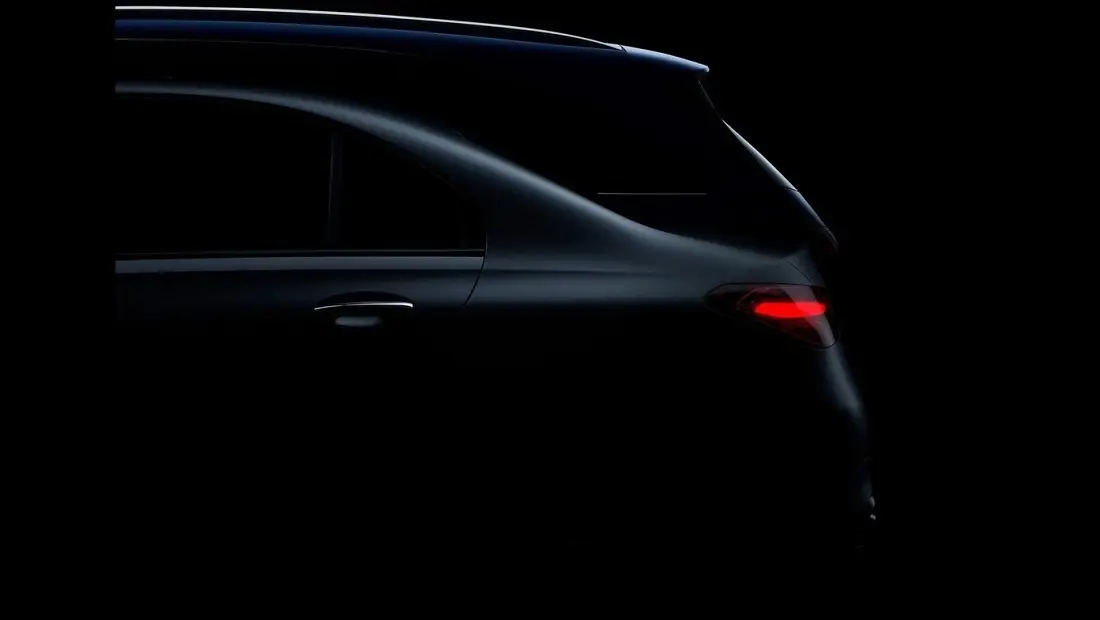 벤츠 C300 AMG 가격 실구매가 모의견적 제원 옵션 카탈로그 내부 색상 디자인 인테리어 출고 중고 총정리