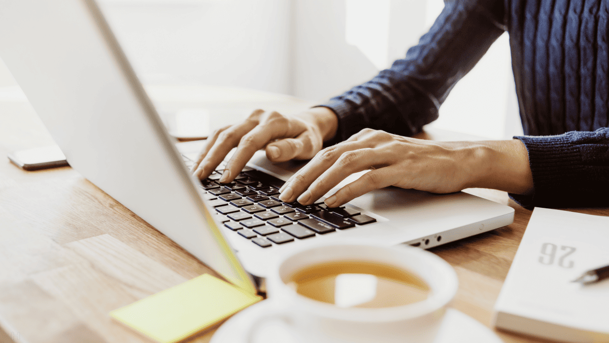 근로장려금_신청_자격_2