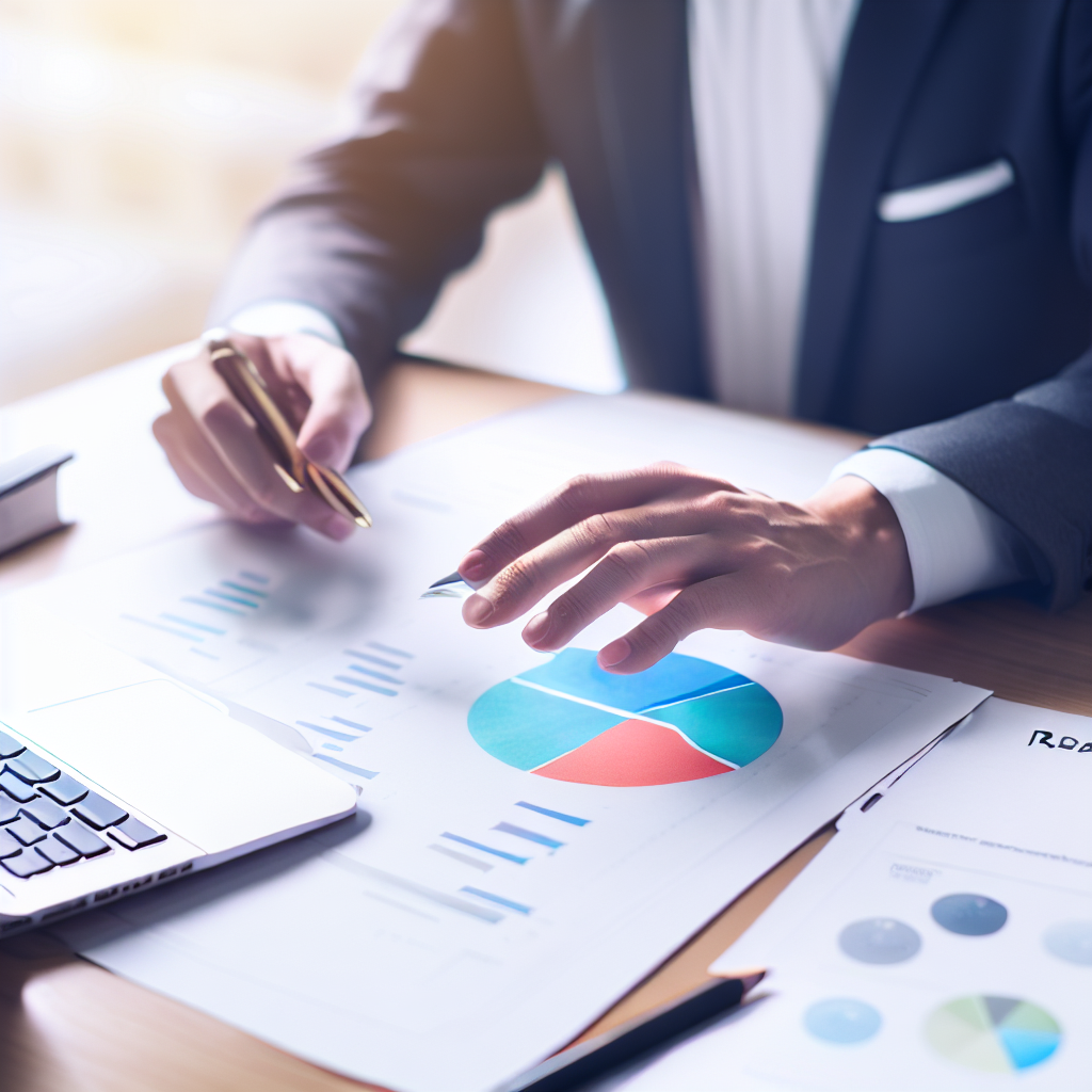 Expert insights into debt management in South Korea, focusing on minimizing interest costs and speeding up principal repayments