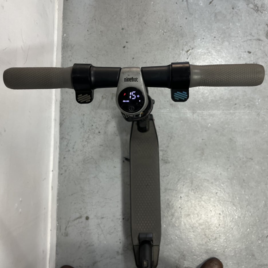 수원 전동킥보드 수리: 나인봇 ES2 에러 15 AS, NINEBOT ERROR CODE, 화성 동탄 오산 광교 용인 안양 안산 군포 분당