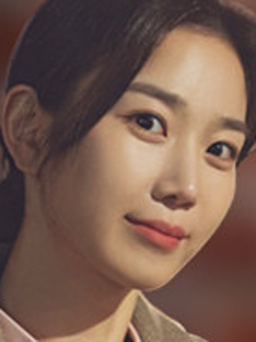 드라마 마녀 정보, 원작 결말, OTT, 등장인물, 편성표