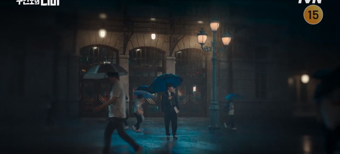 무인도의디바_8회