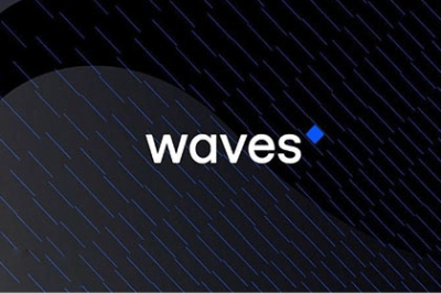웨이브(WAVES) 코인의 역사 배경 특징 투자전망