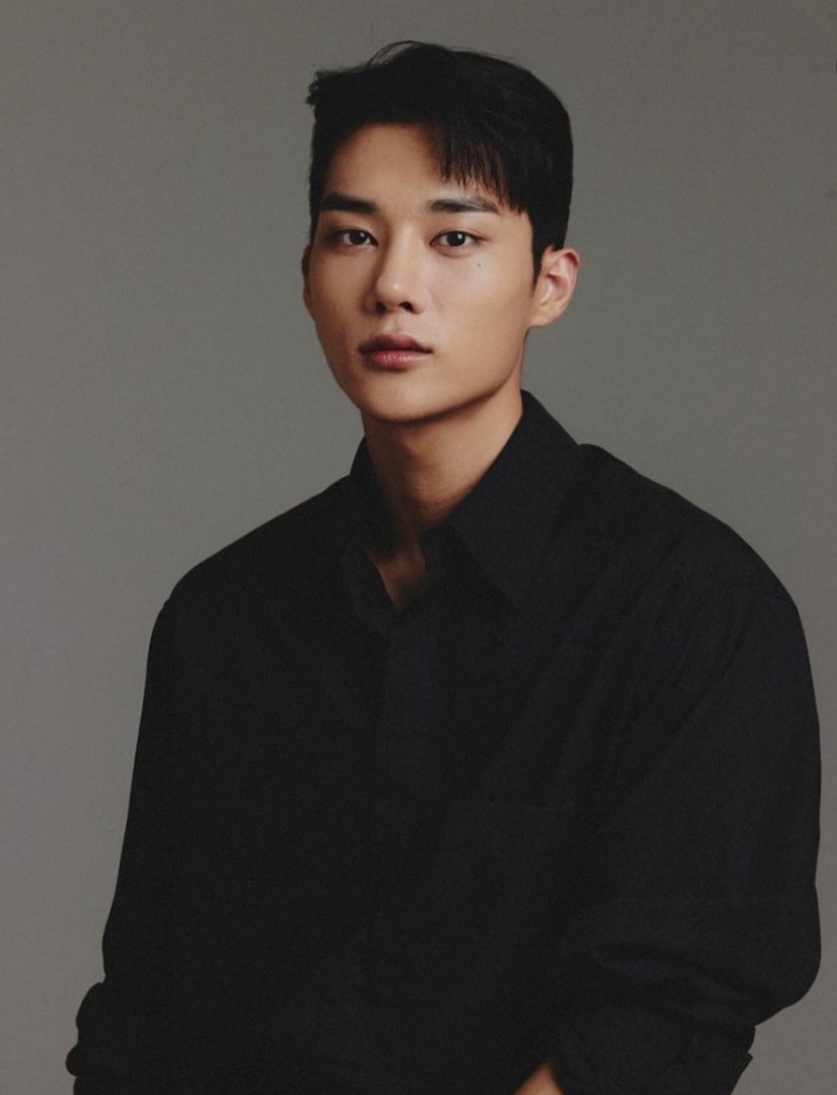 기현우&#44; FNC엔터테인먼트