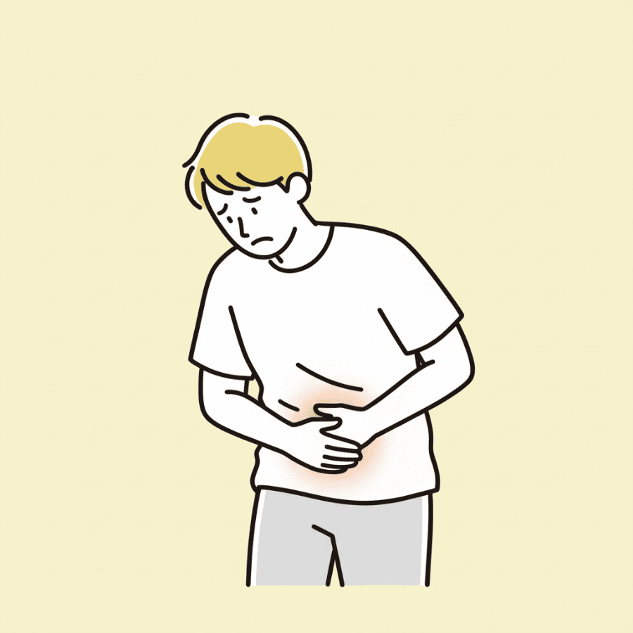 헬리코박터균에 좋은 음식