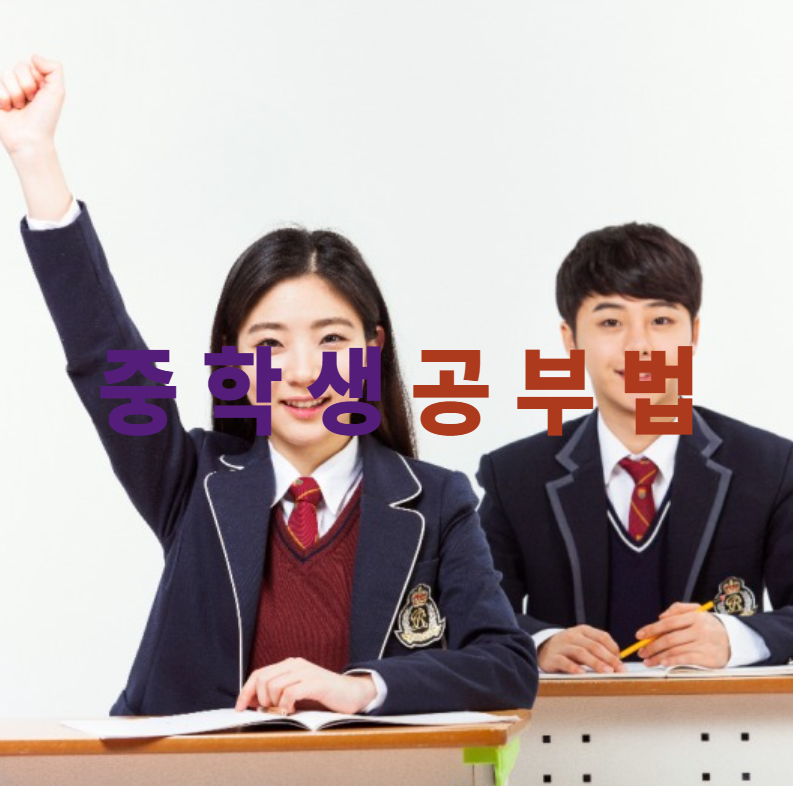 중학생공부법,중학생성적올리기,자기주도학습,중학생루틴,학습습관,공부환경,부모팁,중학생꿀팁,학생공부방법,공부자극