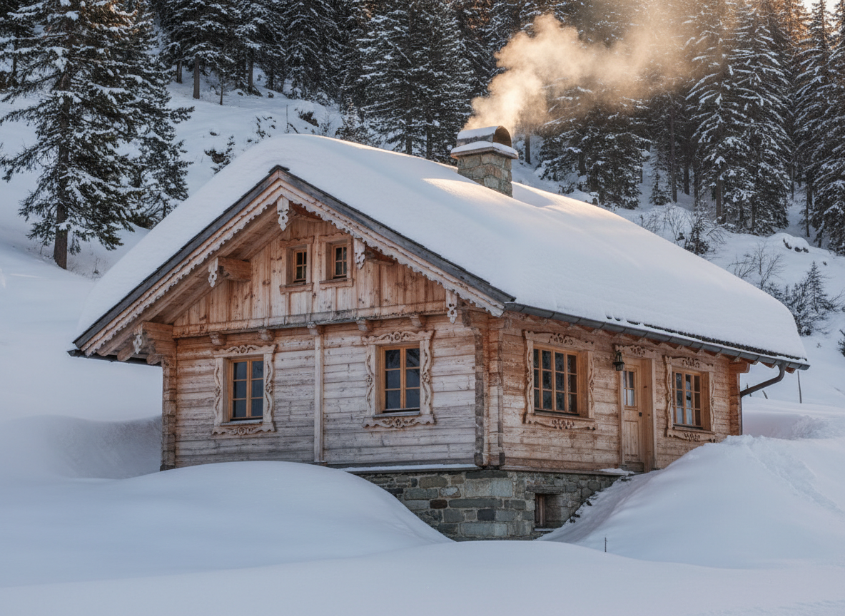 이번 달부터 당장! 보건증 발급부터 수령까지 3일 만에 끝내는 방법
