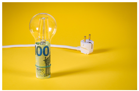 에너지바우처 신청자격 에너지바우처 신청방법