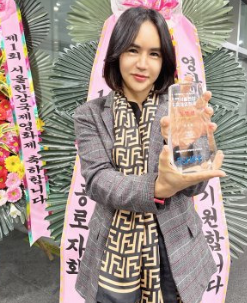 신성훈-감독-사진9