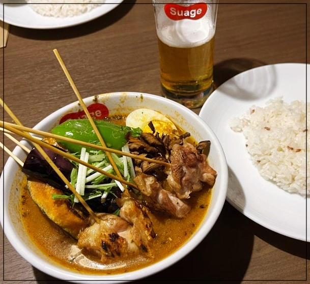 삿포로-자유여행-일정-3박4일-14