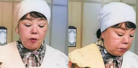 김수미 사망 이유 배경