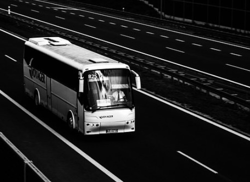 경기도 청소년 교통비 지원