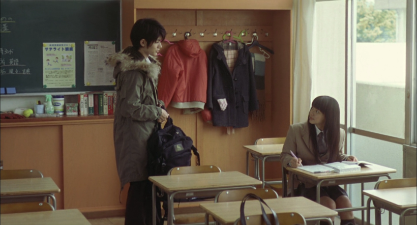 너에게-닿기를-영화25